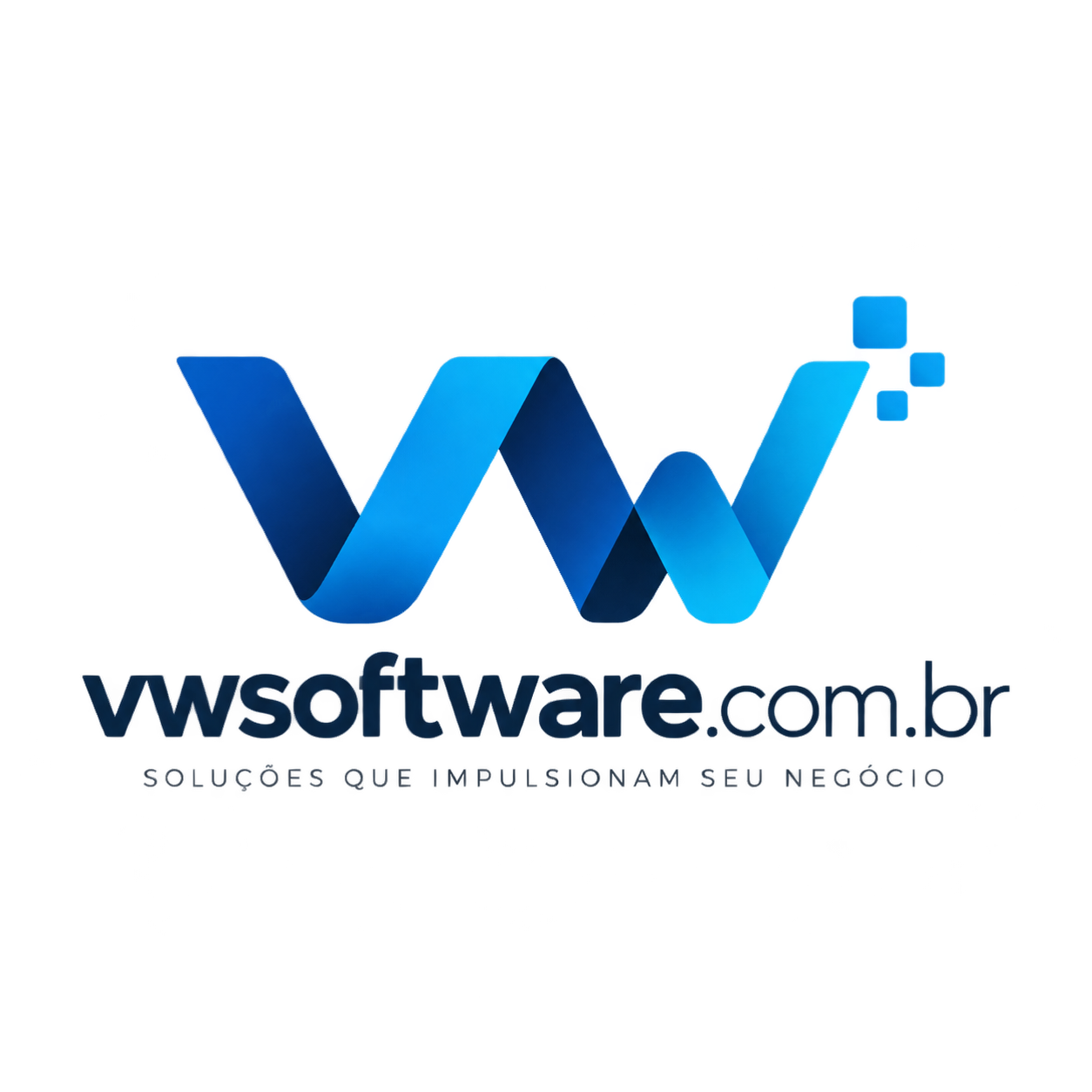 VW Software